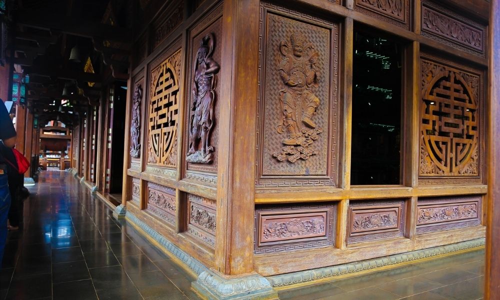 67676360 chua sac tu khai doan 10