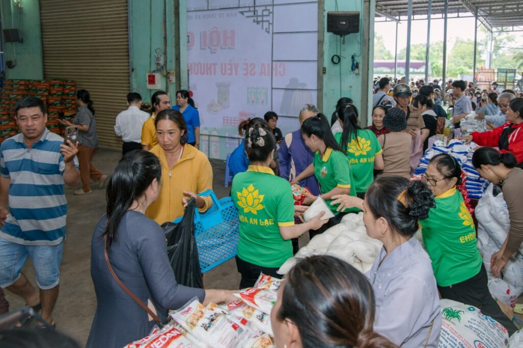 68c980e6 0e48 45d0 99e8 76c057b75bce