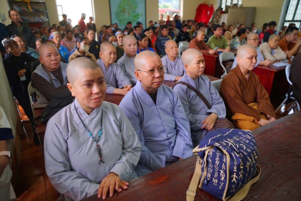 6cee77f3 0125 4e9b 91e0 cbdffb56743c