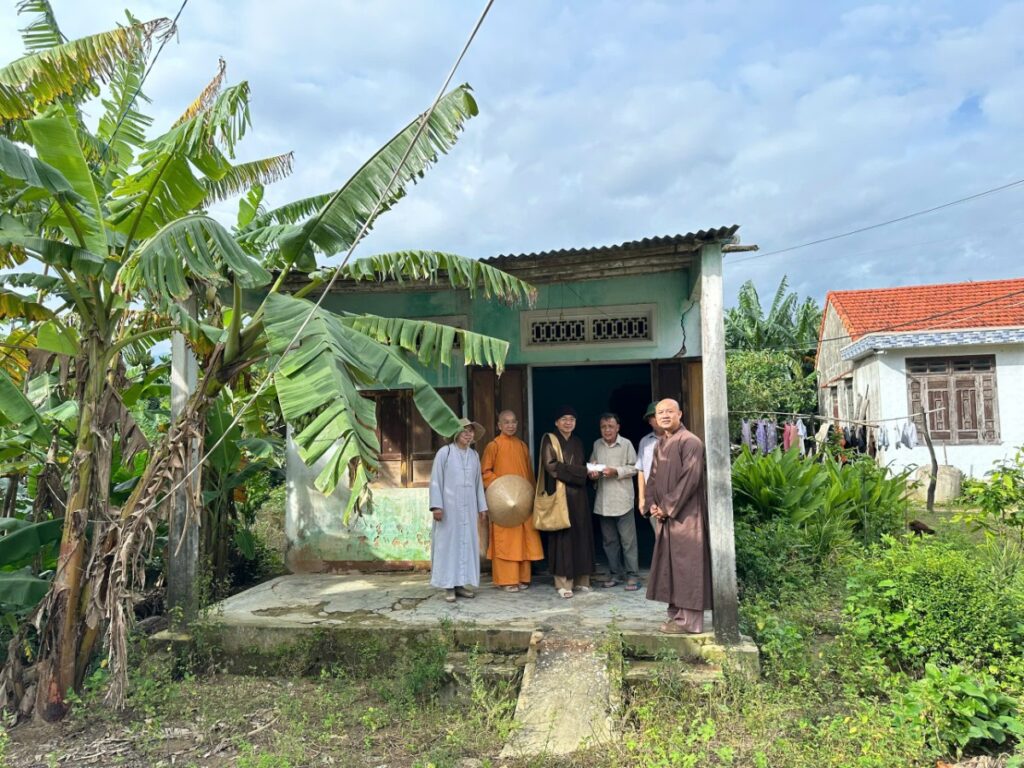 6d59cf5a bfa4 4328 a411 48b46f7f865c