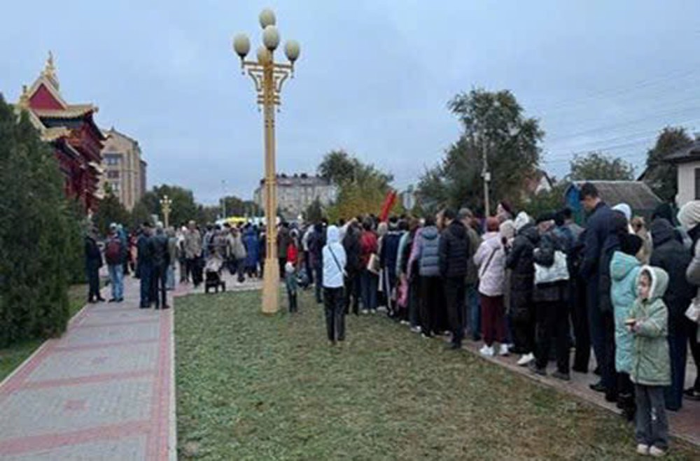 6e05529b 5e9a 4108 8a89 d0bf78e8e829 crop