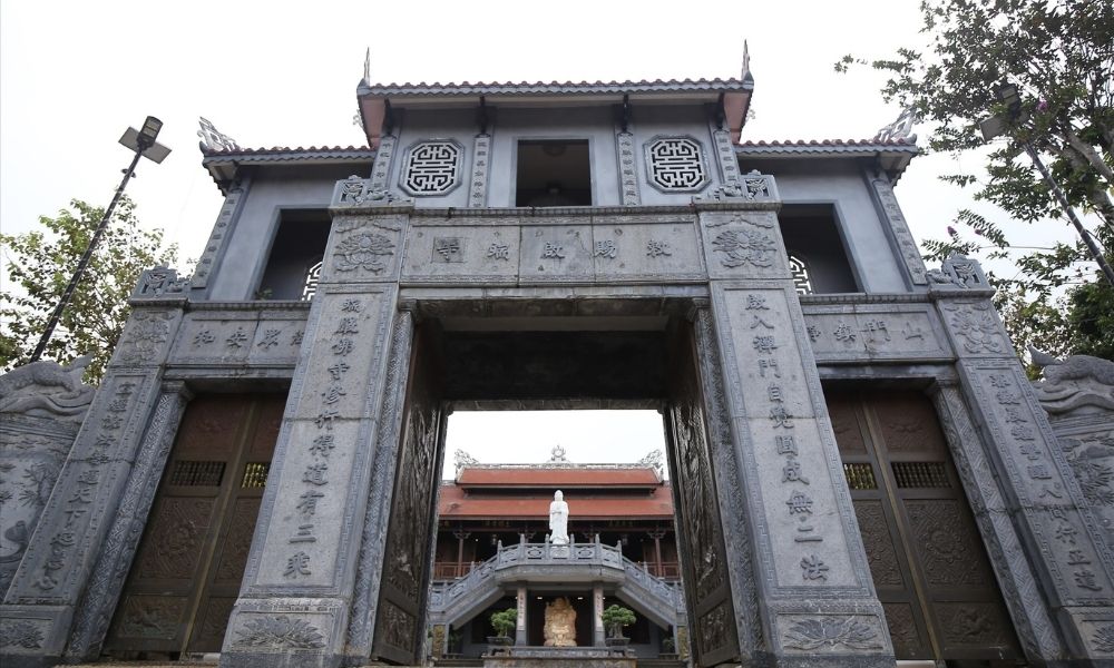 755d9182 chua sac tu khai doan 5