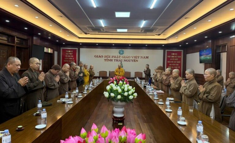 75ecc117 37db 41c7 8a46 59f76901f2e8 4778 3776