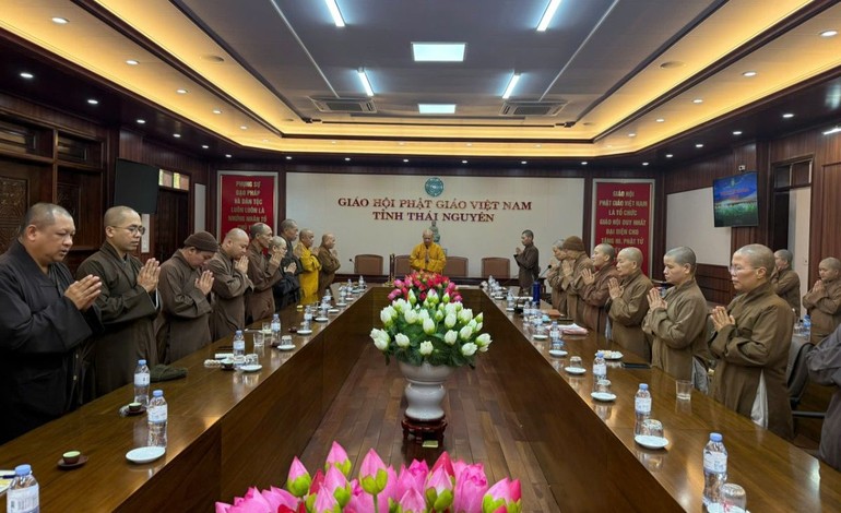 75ecc117 37db 41c7 8a46 59f76901f2e8 4778 3776