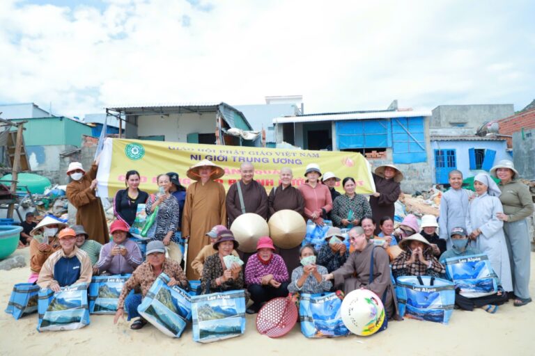 780fe4fb fc58 4349 96a0 76cbb668ae13