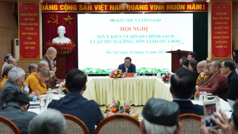 79696c0f 14dd 4627 98c2 298b5d9bb33e