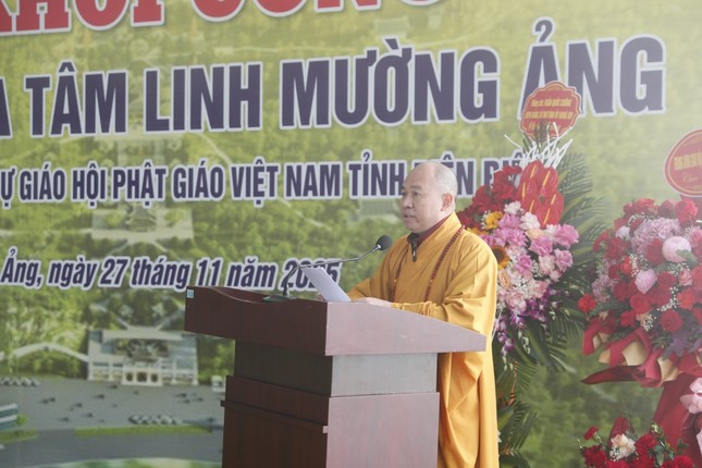 7ad29be0 e064 4dc5 b72f 53bfada5090e 2758