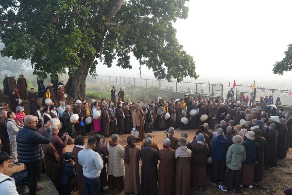 7bdda55c f58f 4a1f b4e2 8fae8d2c5899