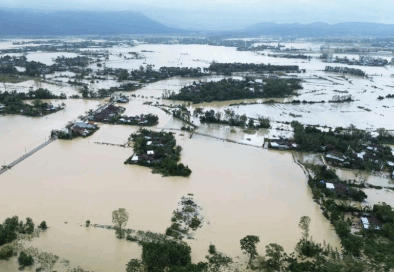 7d382a6875834b2bb1488086be7656df 51569 3491