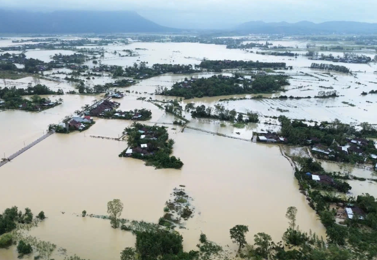 7d382a6875834b2bb1488086be7656df 51569 3491