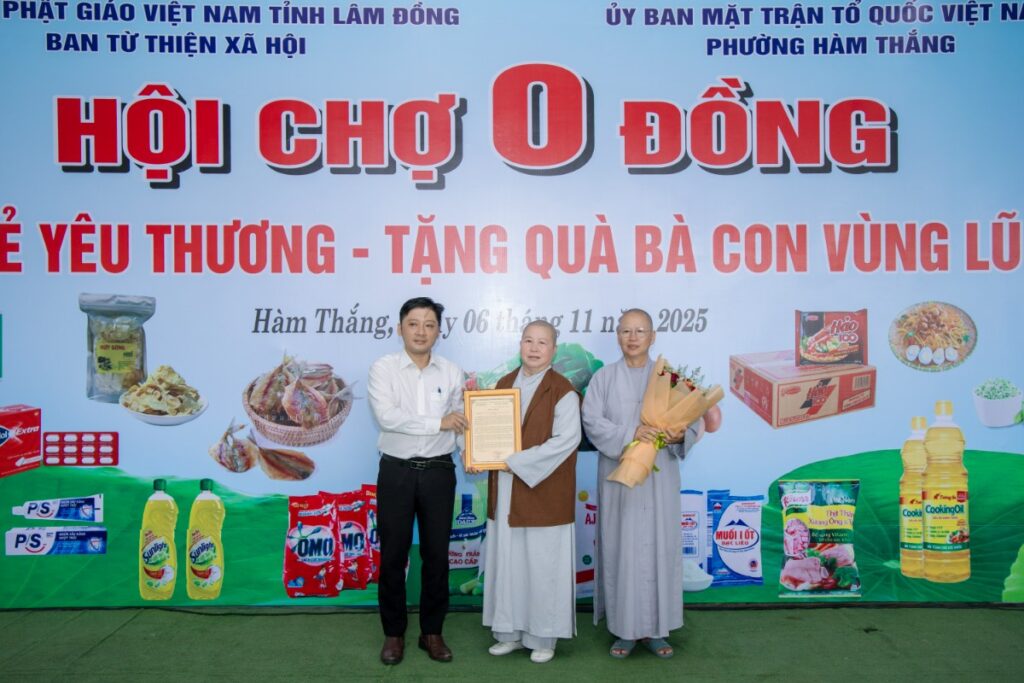 7d80d181 9f30 4b79 9c65 7fa7e509f858