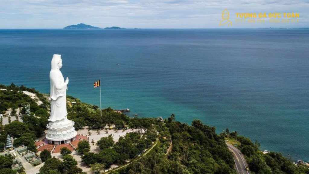 Xr:d:DAFKo2VRLYc:6,j:33921336295,t:22082819