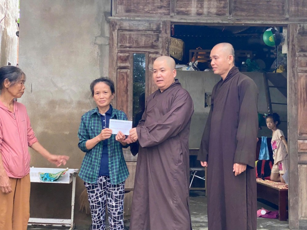 82857907 4346 4579 9af8 96c61c435c8d crop