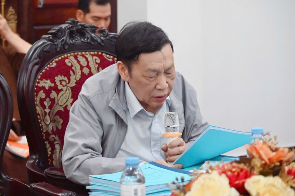 8445a4c7 f161 4ff1 b8e1 de1573d719a9