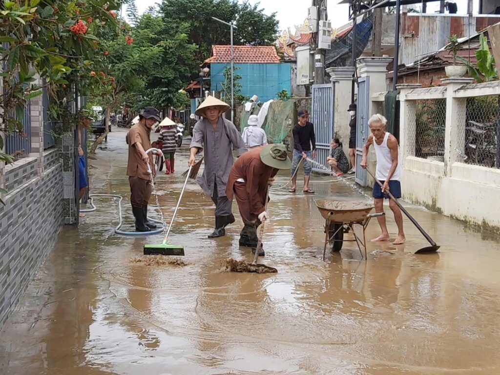 8651cb66 aacd 4963 a5cc fbef62e0998b