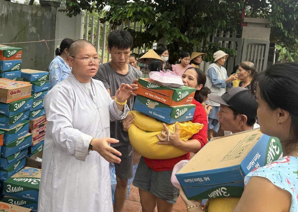 86cbdaca 1eaa 4494 8d93 83896d319fcd