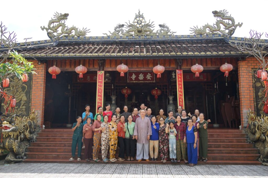 87fad2bc 35e9 4340 b7ff 547a7b8d36b3