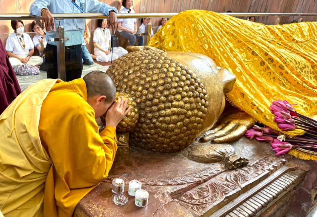 89d53c48 ea36 49b7 b0f0 a5a8e39cb91f