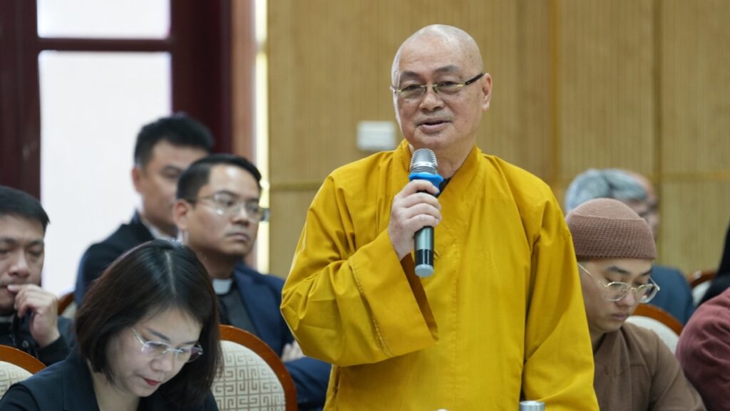 8b09ab06 a85f 40a0 a5d7 3cae6d457f5d