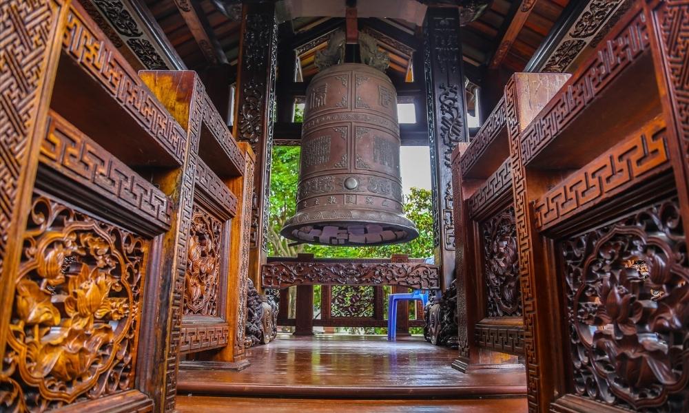 8db410d7 chua sac tu khai doan 8