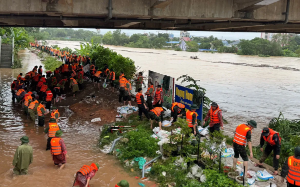 8fe997e053254529b019d0b092badced 19339