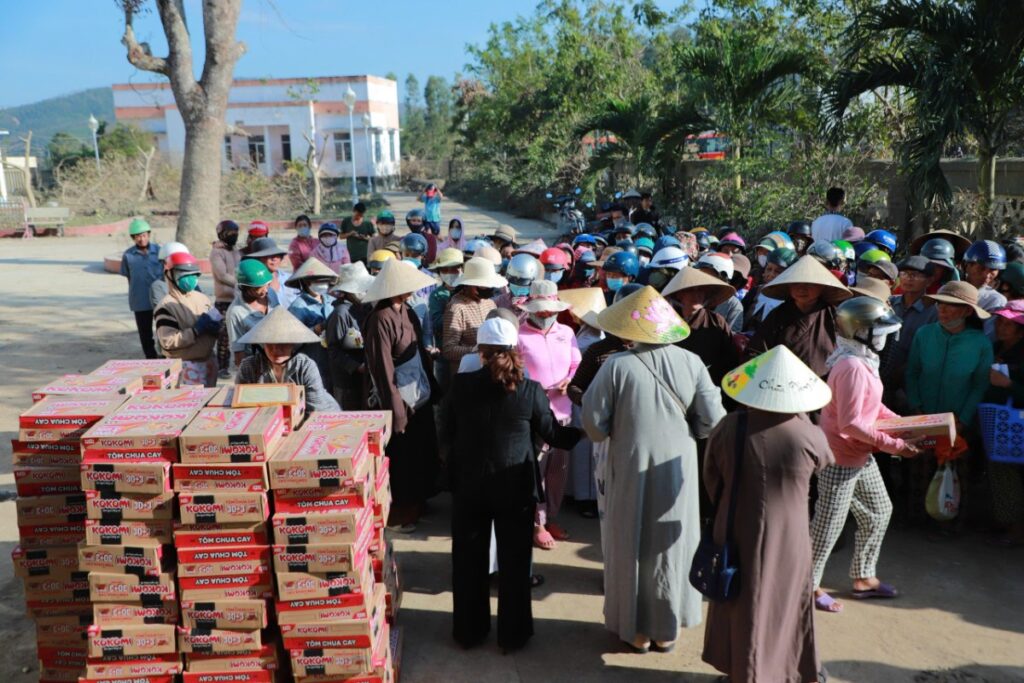 94452d10 4884 42d2 9fbd 451b78490bfc