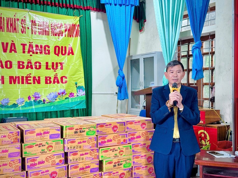 96a88861 ecb0 43c3 a87f b3617432b8a5