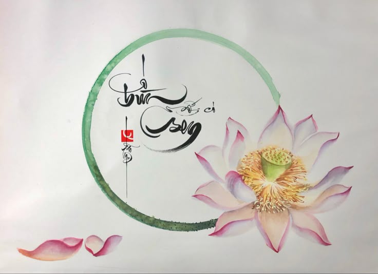 98a310e6b0d5f3144d356989c873c0bf