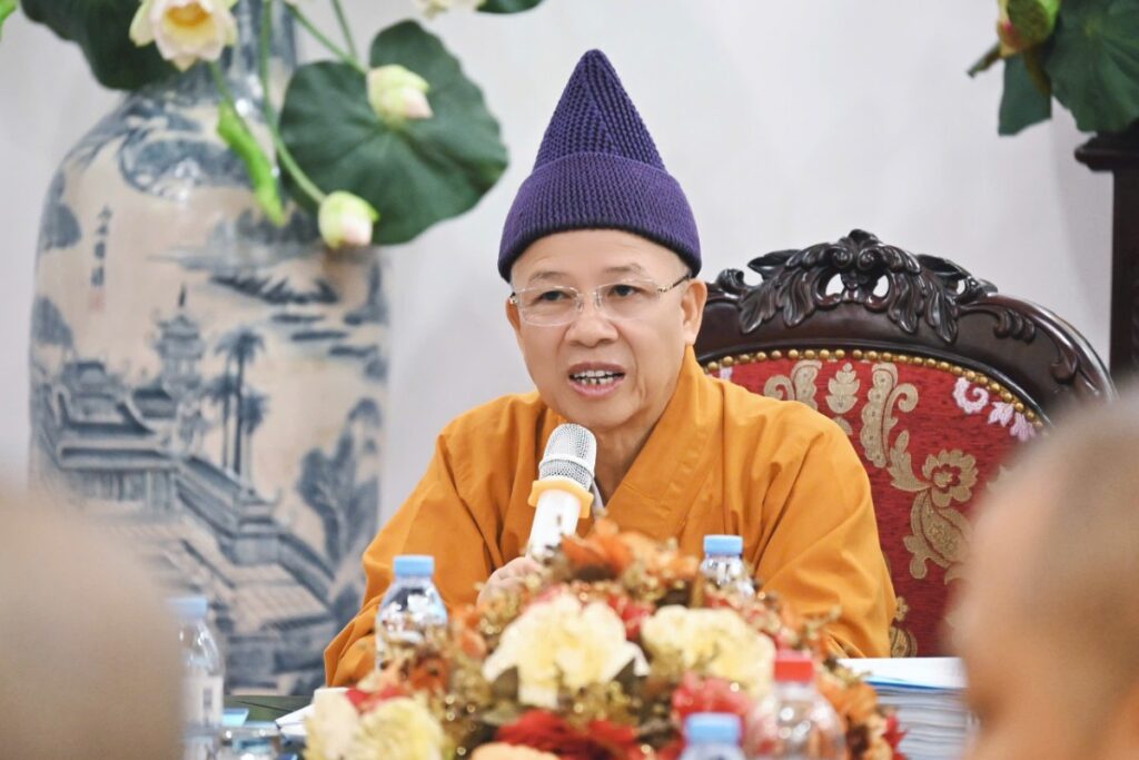 992c25be 19c2 4a39 a568 c4dc12dc15ca