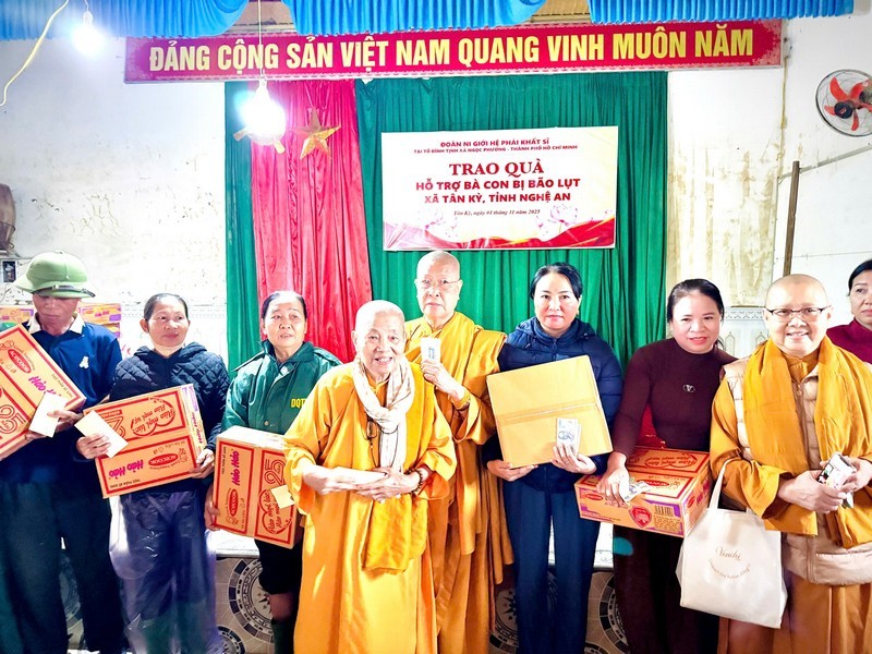 99566cbe 8ab0 478d a818 31882db73163