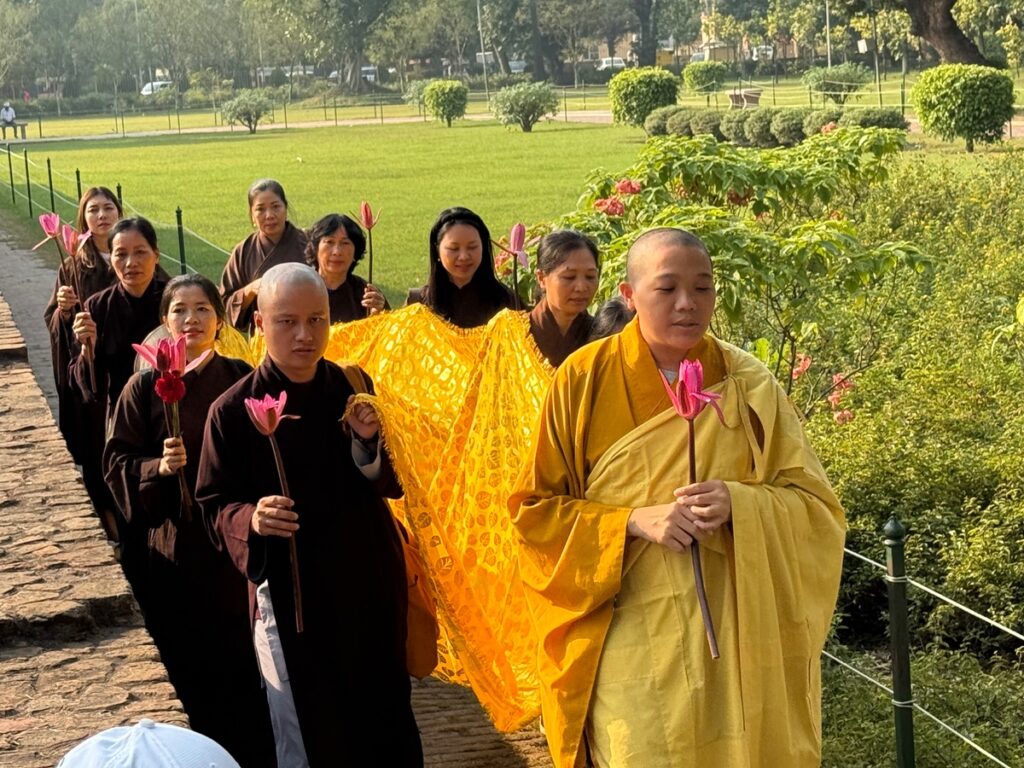 99595cde bc55 42bd b977 06b2ea386f24