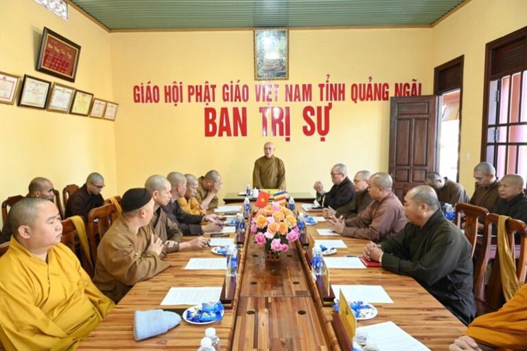 997701eb 2a10 43d1 afa0 039ceb98a17c crop