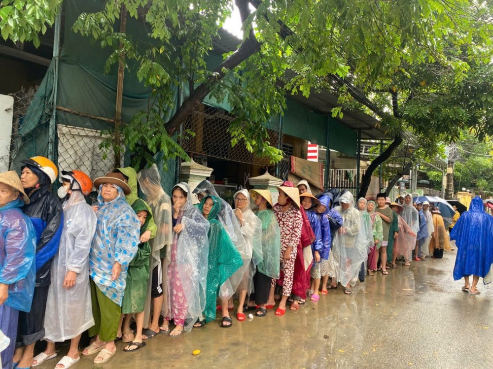 9b43c5ee 4270 4a94 9a61 e8674ec90620 crop