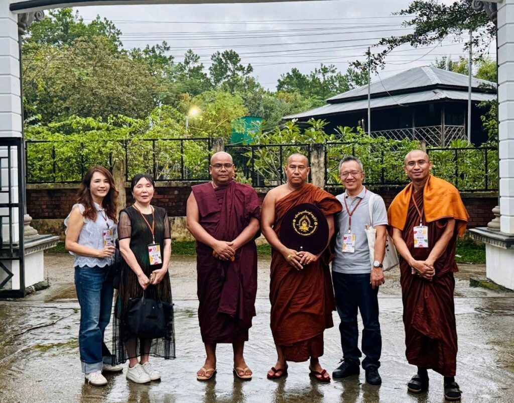 9be25c7e 59f4 404f 8ee7 723ca9f004bc