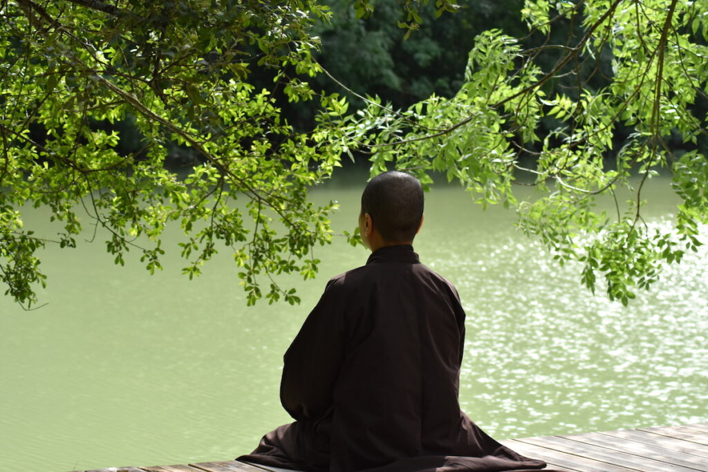 Thở chánh niệm3