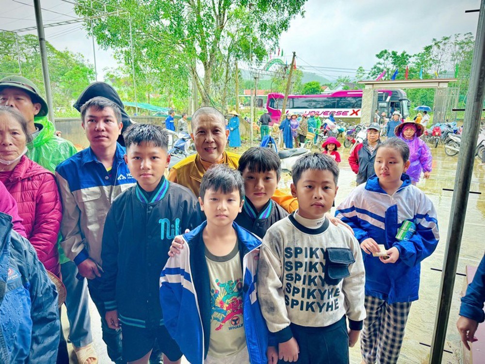 A3f068b7 fa53 4663 aec1 682a52c404b7 crop