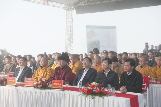 A77a8420 60ab 4c21 8282 ab4311d32dcb 8633