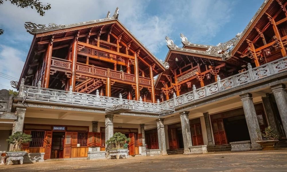 A9e60b22 chua sac tu khai doan 3