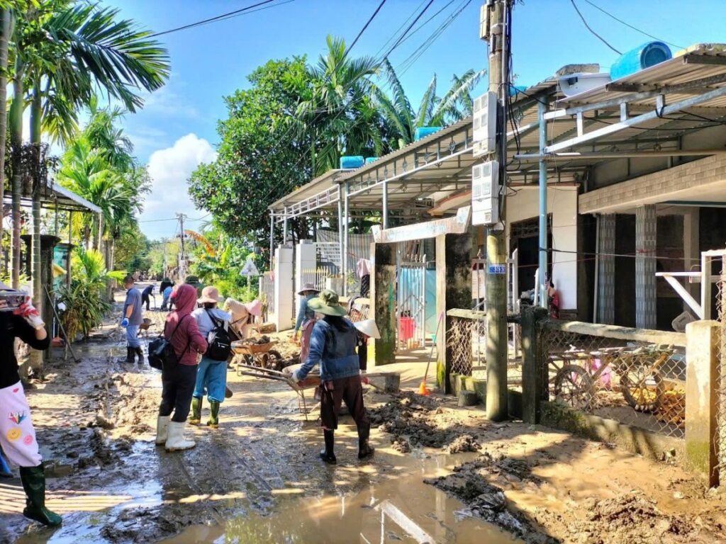 A9f41a29 78c2 4427 a46e 12446e1ea3a4