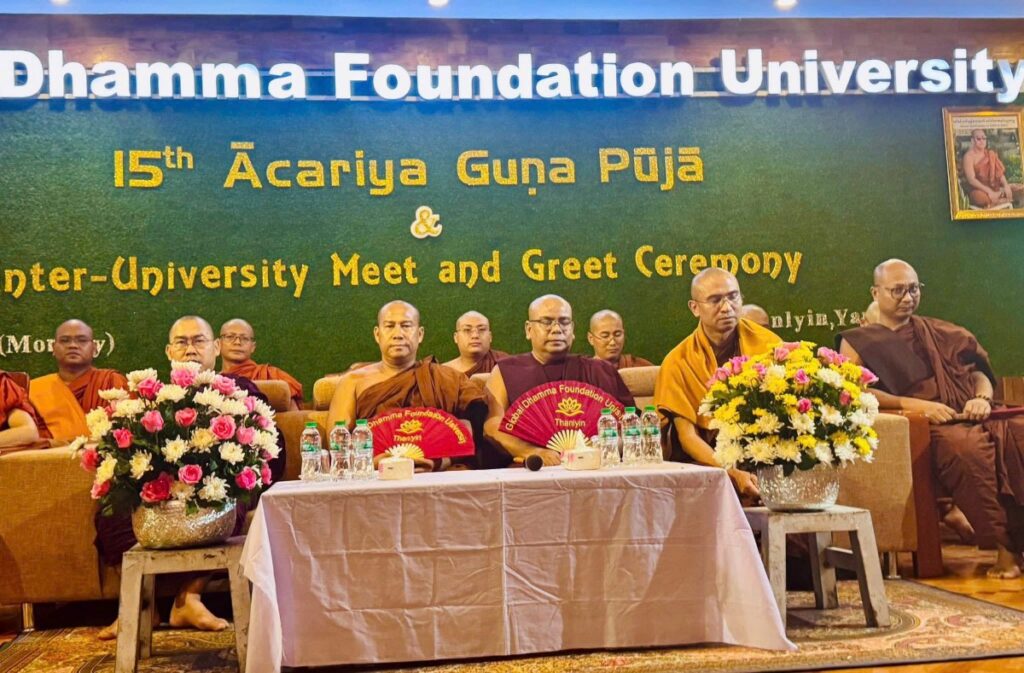 Ac358f3e 43fa 4fb2 9763 0cda80d9dcd4