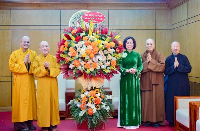 Ac9c7228 bc31 4c31 851a 45e55ac1992a 7255