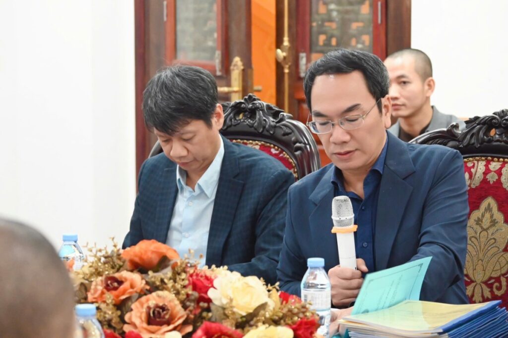 Af491e1d 2399 451f 97a0 a8972da8166e