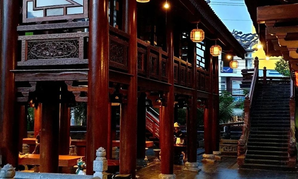 Af4a6fd4 chua sac tu khai doan 6