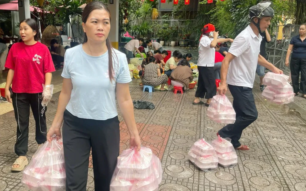 Am long 320251008132404 1759907436763 17599074369152014597779 94 184 723 1190 crop 1759907520633462556393