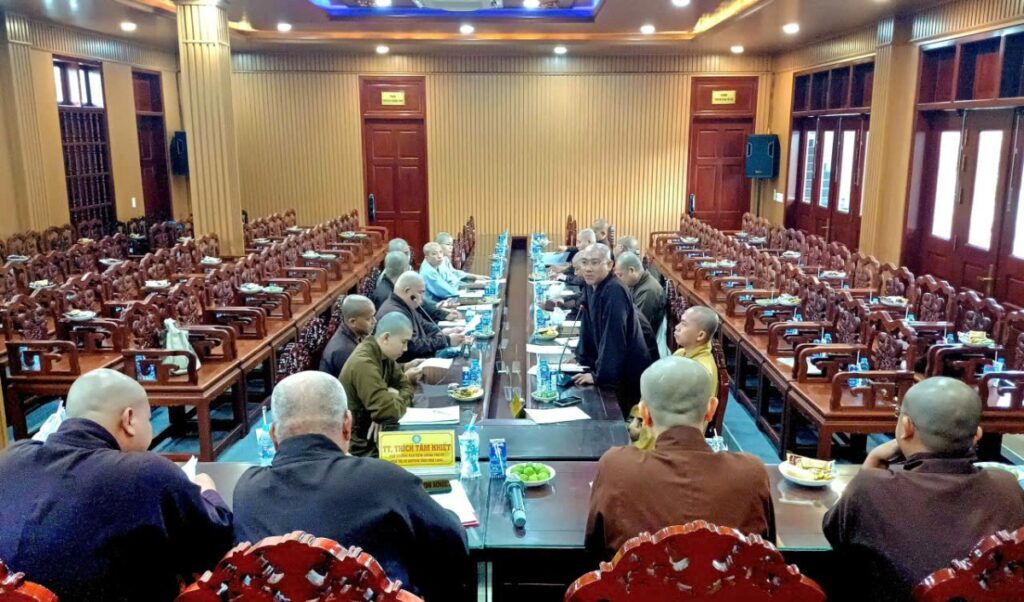 B46050f5 e6c5 4ece 89cd 586b205b2421