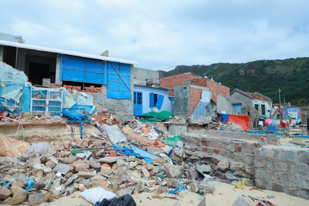 B62110be 95e9 4b30 95af 8644ba533961