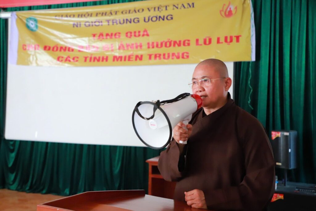 B9a44bc9 45b7 4404 9985 5eca9617868e