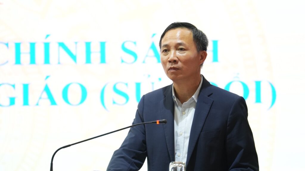 Ba0fc2bc 1a4a 408b 92d5 604429d4f886