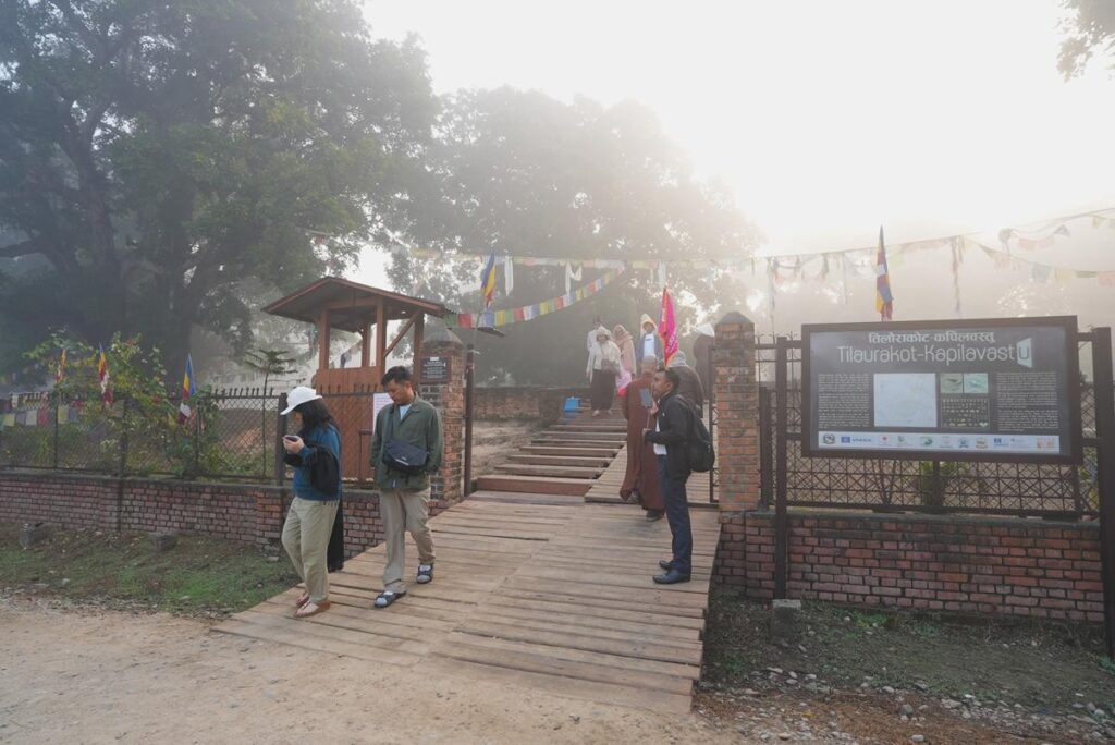 Ba28e3f3 d814 4f1c a0ea 49633cff310a