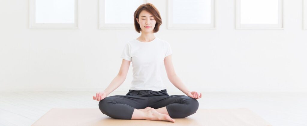 Bai viet khoe manh khong dong khi thien moi ngay desktop 1366x560